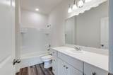 1512 Ancer Way - Photo 11