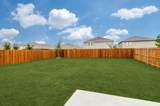 1512 Ancer Way - Photo 12