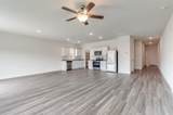 1512 Ancer Way - Photo 2