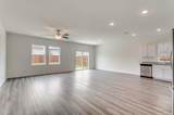 1512 Ancer Way - Photo 3