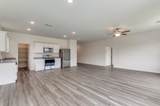 1512 Ancer Way - Photo 4