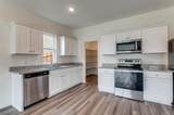 1512 Ancer Way - Photo 5