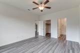 1512 Ancer Way - Photo 6