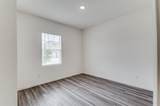 1512 Ancer Way - Photo 7
