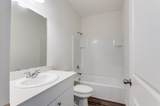1512 Ancer Way - Photo 8