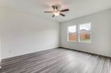 1512 Ancer Way - Photo 9