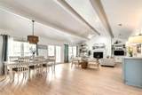 150 Guadalupe Drive - Photo 3