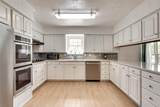 150 Guadalupe Drive - Photo 5