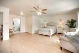 150 Guadalupe Drive - Photo 7