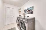 150 Guadalupe Drive - Photo 9