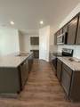 708 English Drive - Photo 2
