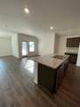 708 English Drive - Photo 3