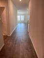 708 English Drive - Photo 4