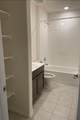 708 English Drive - Photo 5