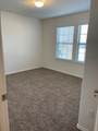 708 English Drive - Photo 6
