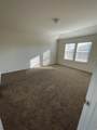 708 English Drive - Photo 7