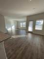 708 English Drive - Photo 9