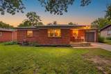 807 Elizabeth Boulevard - Photo 1