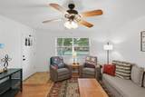 807 Elizabeth Boulevard - Photo 10
