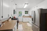 807 Elizabeth Boulevard - Photo 11
