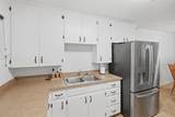 807 Elizabeth Boulevard - Photo 12