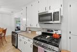 807 Elizabeth Boulevard - Photo 13