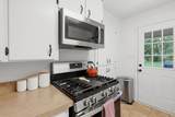 807 Elizabeth Boulevard - Photo 14