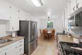 807 Elizabeth Boulevard - Photo 15
