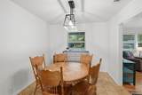 807 Elizabeth Boulevard - Photo 16