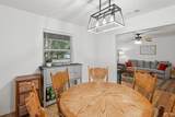 807 Elizabeth Boulevard - Photo 17
