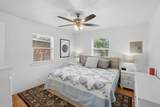 807 Elizabeth Boulevard - Photo 18