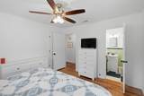 807 Elizabeth Boulevard - Photo 19