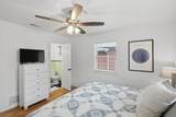807 Elizabeth Boulevard - Photo 20