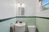 807 Elizabeth Boulevard - Photo 21