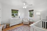 807 Elizabeth Boulevard - Photo 22