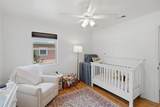 807 Elizabeth Boulevard - Photo 23