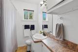 807 Elizabeth Boulevard - Photo 24