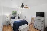 807 Elizabeth Boulevard - Photo 25