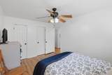 807 Elizabeth Boulevard - Photo 26