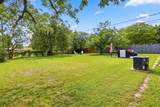 807 Elizabeth Boulevard - Photo 27