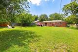 807 Elizabeth Boulevard - Photo 28