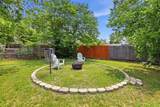 807 Elizabeth Boulevard - Photo 29