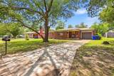 807 Elizabeth Boulevard - Photo 3