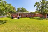 807 Elizabeth Boulevard - Photo 30