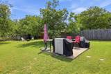 807 Elizabeth Boulevard - Photo 31