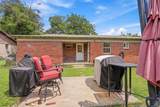 807 Elizabeth Boulevard - Photo 32
