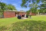 807 Elizabeth Boulevard - Photo 33