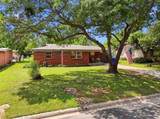 807 Elizabeth Boulevard - Photo 34