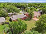 807 Elizabeth Boulevard - Photo 35