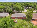 807 Elizabeth Boulevard - Photo 36